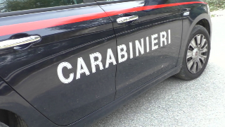 Accoltellato 17enne durante rissa a Torino, non è grave